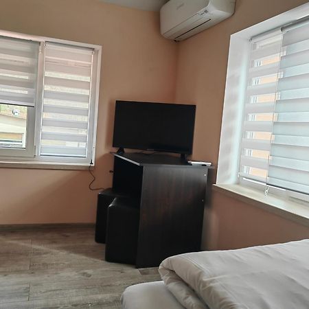 Стаи За Гости Toda Troyan  Dış mekan fotoğraf
